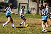 27032026mundialito2026_finales1557.jpg
