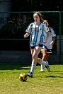 27032026mundialito2026_finales1560.jpg