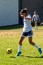 27032026mundialito2026_finales1561.jpg