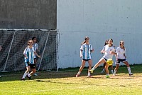 27032026mundialito2026_finales1565.jpg