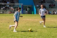 27032026mundialito2026_finales1566.jpg