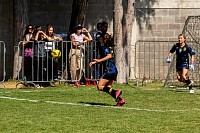 27032026mundialito2026_finales1570.jpg
