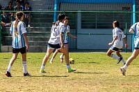 27032026mundialito2026_finales1571.jpg