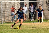 27032026mundialito2026_finales1572.jpg