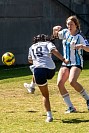 27032026mundialito2026_finales1573.jpg