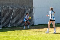 27032026mundialito2026_finales1574.jpg