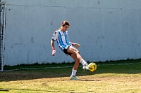 27032026mundialito2026_finales1575.jpg
