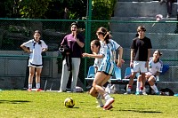 27032026mundialito2026_finales1577.jpg