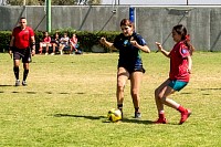 27032026mundialito2026_finales1579.jpg