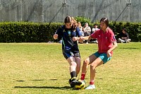 27032026mundialito2026_finales1580.jpg