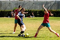 27032026mundialito2026_finales1581.jpg