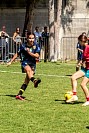 27032026mundialito2026_finales1583.jpg