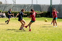 27032026mundialito2026_finales1584.jpg