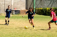 27032026mundialito2026_finales1585.jpg