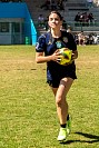 27032026mundialito2026_finales1588.jpg