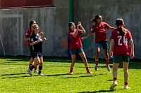 27032026mundialito2026_finales1589.jpg