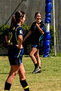 27032026mundialito2026_finales1592.jpg