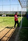 27032026mundialito2026_finales1595.jpg
