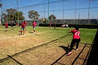 27032026mundialito2026_finales1597.jpg