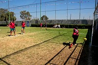 27032026mundialito2026_finales1598.jpg