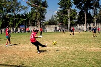 27032026mundialito2026_finales1599.jpg