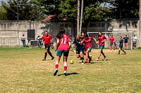 27032026mundialito2026_finales1600.jpg