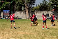 27032026mundialito2026_finales1601.jpg
