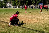 27032026mundialito2026_finales1602.jpg