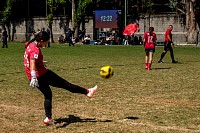 27032026mundialito2026_finales1603.jpg