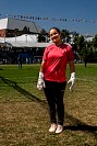 27032026mundialito2026_finales1604.jpg
