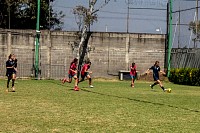 27032026mundialito2026_finales1606.jpg