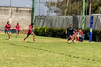 27032026mundialito2026_finales1607.jpg