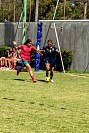 27032026mundialito2026_finales1608.jpg