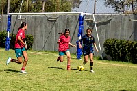 27032026mundialito2026_finales1609.jpg