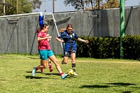27032026mundialito2026_finales1610.jpg