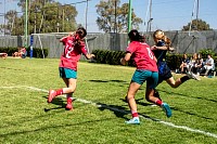 27032026mundialito2026_finales1612.jpg