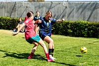 27032026mundialito2026_finales1614.jpg
