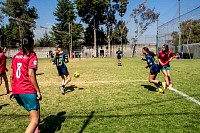 27032026mundialito2026_finales1615.jpg