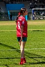27032026mundialito2026_finales1617.jpg