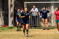 27032026mundialito2026_finales1619.jpg