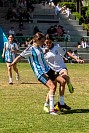 27032026mundialito2026_finales1622.jpg