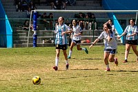 27032026mundialito2026_finales1623.jpg