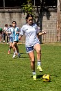 27032026mundialito2026_finales1624.jpg