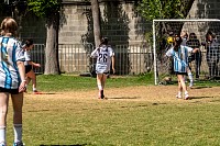 27032026mundialito2026_finales1626.jpg