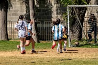 27032026mundialito2026_finales1627.jpg