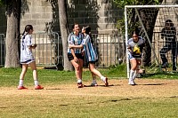 27032026mundialito2026_finales1628.jpg