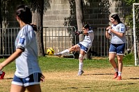 27032026mundialito2026_finales1629.jpg