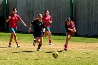 27032026mundialito2026_finales1630.jpg