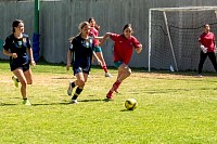 27032026mundialito2026_finales1631.jpg