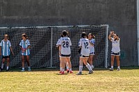 27032026mundialito2026_finales1640.jpg
